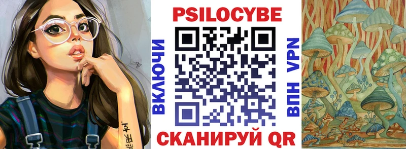 Псилоцибиновые грибы мицелий  даркнет сайт  Адыгейск 